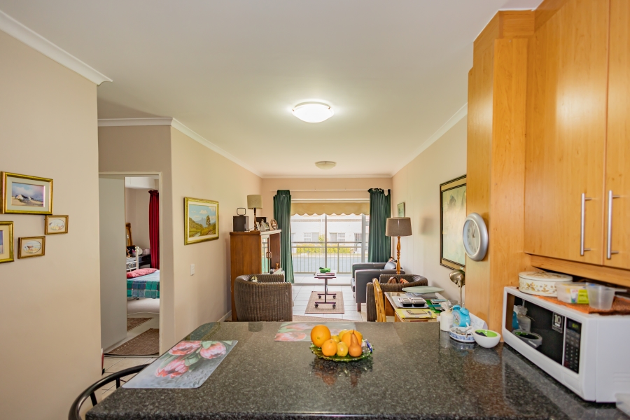 2 Bedroom Property for Sale in Welgelegen Western Cape